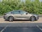 2019 Buick Regal Sportback Preferred