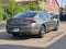 2019 Buick Regal Sportback Preferred