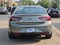 2019 Buick Regal Sportback Preferred