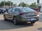2019 Buick Regal Sportback Preferred