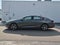 2019 Buick Regal Sportback Preferred