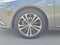 2019 Buick Regal Sportback Preferred