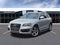 2012 Audi Q5 2.0T Premium Plus