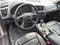 2012 Audi Q5 2.0T Premium Plus