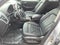 2012 Audi Q5 2.0T Premium Plus