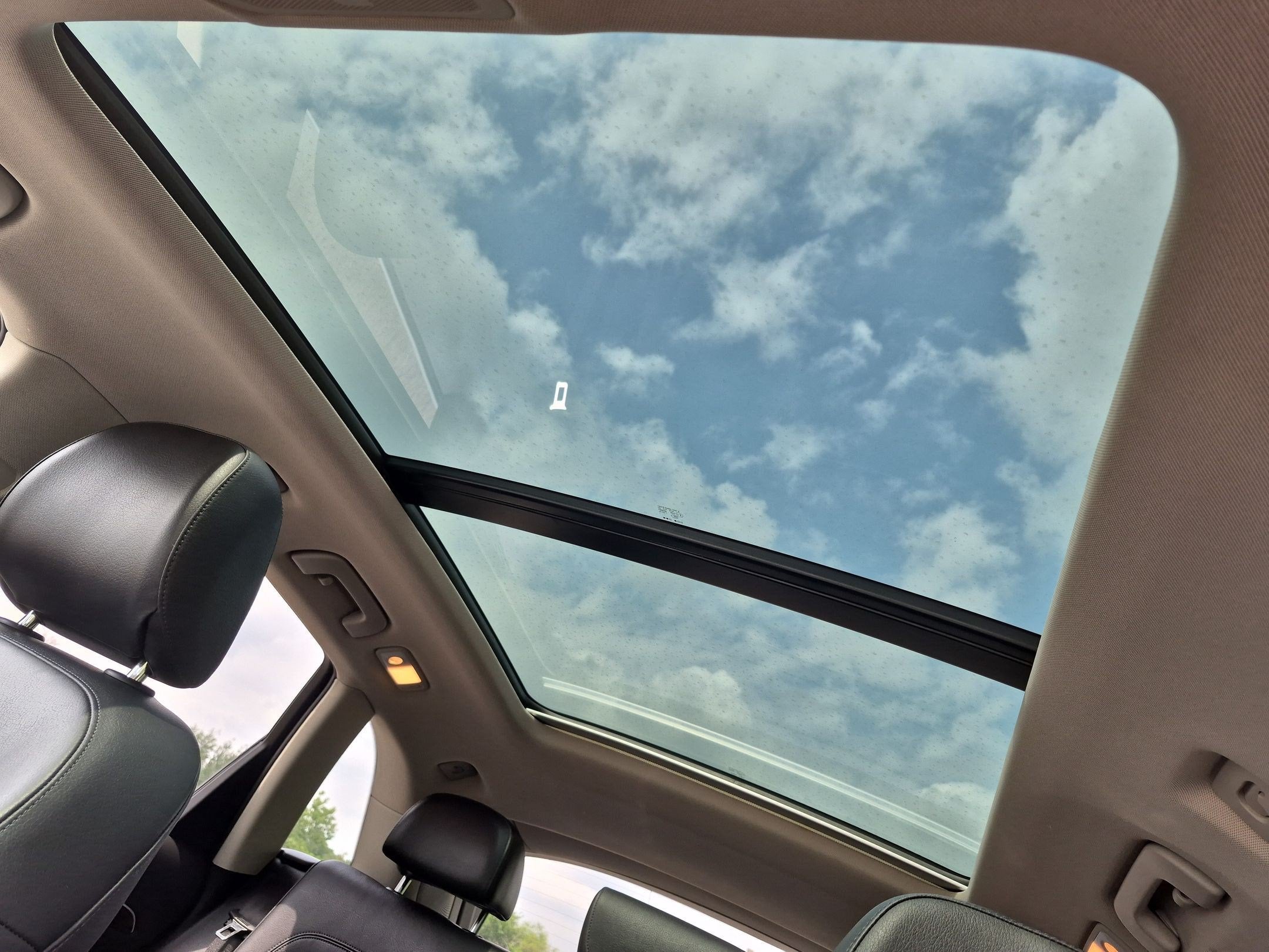 2012 Audi Q5 2.0T Premium Plus