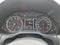 2012 Audi Q5 2.0T Premium Plus