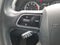 2012 Audi Q5 2.0T Premium Plus