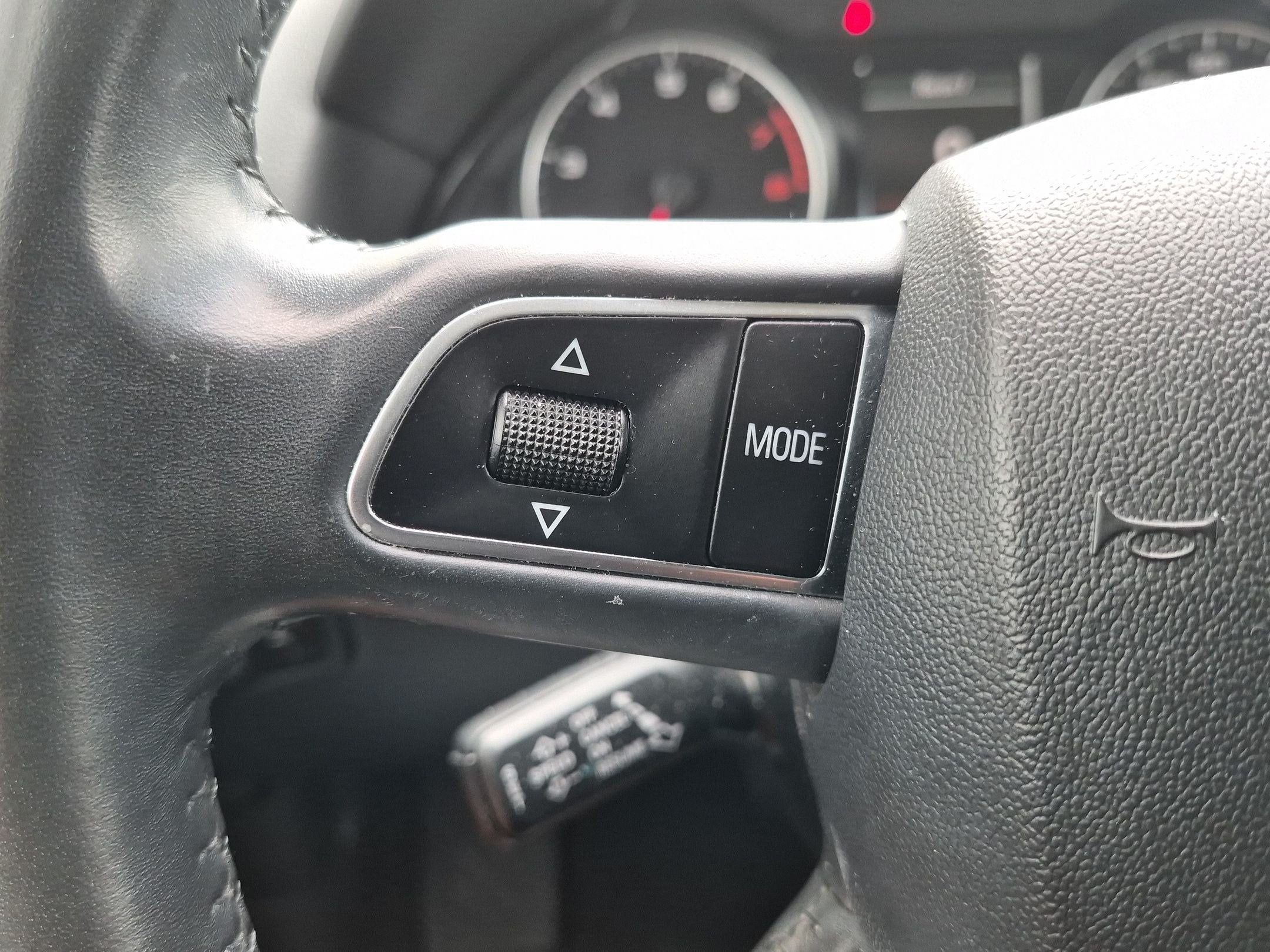 2012 Audi Q5 2.0T Premium Plus
