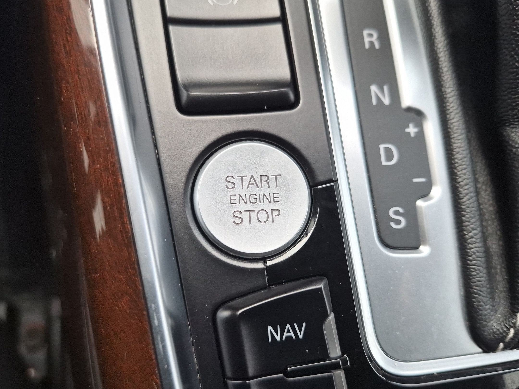 2012 Audi Q5 2.0T Premium Plus