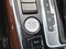 2012 Audi Q5 2.0T Premium Plus