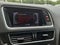 2012 Audi Q5 2.0T Premium Plus