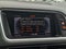 2012 Audi Q5 2.0T Premium Plus