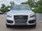 2012 Audi Q5 2.0T Premium Plus
