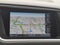 2012 Audi Q5 2.0T Premium Plus