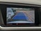 2012 Audi Q5 2.0T Premium Plus