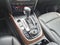 2012 Audi Q5 2.0T Premium Plus