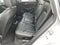 2012 Audi Q5 2.0T Premium Plus