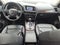 2012 Audi Q5 2.0T Premium Plus