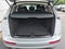 2012 Audi Q5 2.0T Premium Plus
