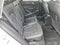 2012 Audi Q5 2.0T Premium Plus