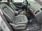 2012 Audi Q5 2.0T Premium Plus