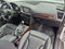2012 Audi Q5 2.0T Premium Plus