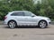 2012 Audi Q5 2.0T Premium Plus