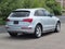 2012 Audi Q5 2.0T Premium Plus