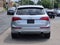 2012 Audi Q5 2.0T Premium Plus
