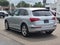 2012 Audi Q5 2.0T Premium Plus