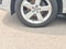 2012 Audi Q5 2.0T Premium Plus