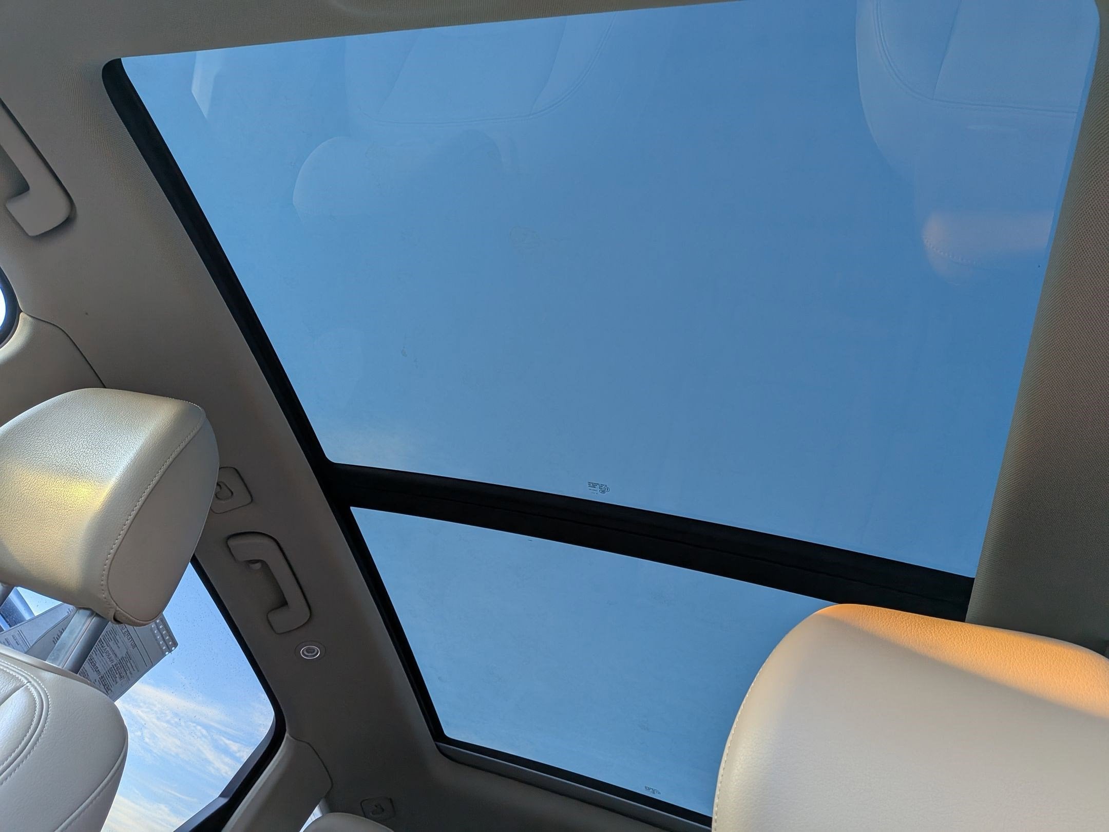 2019 Audi Q7 Premium Plus