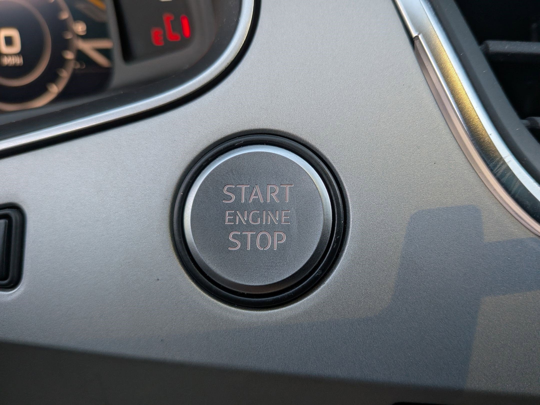 2019 Audi Q7 Premium Plus