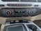 2019 Audi Q7 Premium Plus