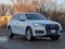2019 Audi Q7 Premium Plus