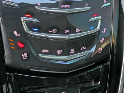 2019 Audi Q7 Premium Plus