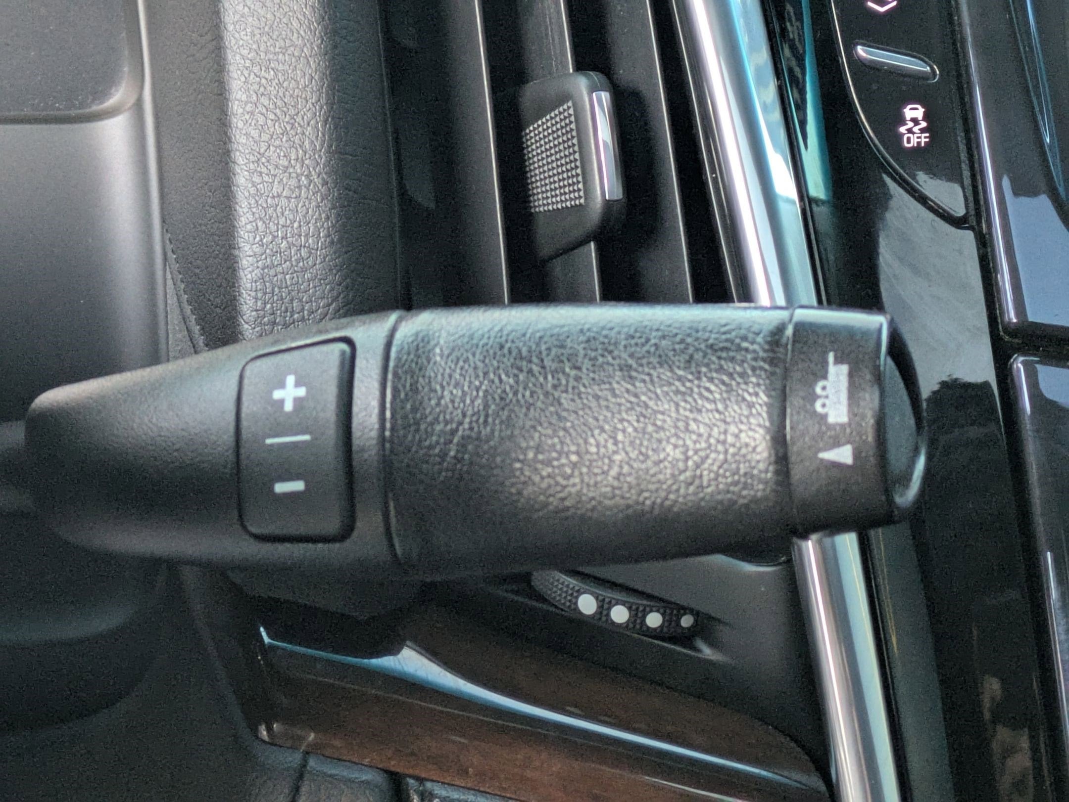 2019 Audi Q7 Premium Plus