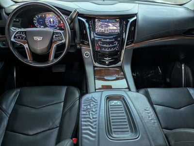 2019 Audi Q7 Premium Plus