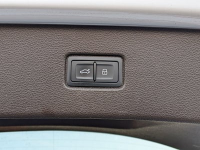 2019 Audi Q7 Premium Plus