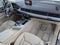 2019 Audi Q7 Premium Plus