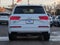 2019 Audi Q7 Premium Plus