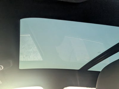 2022 Audi Q7 Prestige