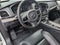 2020 Volvo XC90 T6 Inscription 6 Passenger