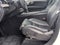 2020 Volvo XC90 T6 Inscription 6 Passenger
