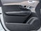 2020 Volvo XC90 T6 Inscription 6 Passenger