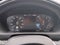 2020 Volvo XC90 T6 Inscription 6 Passenger