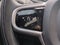 2020 Volvo XC90 T6 Inscription 6 Passenger