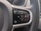2020 Volvo XC90 T6 Inscription 6 Passenger