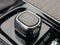 2020 Volvo XC90 T6 Inscription 6 Passenger